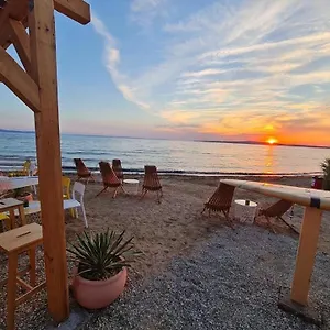 Lolo Privlaka (Zadar)
